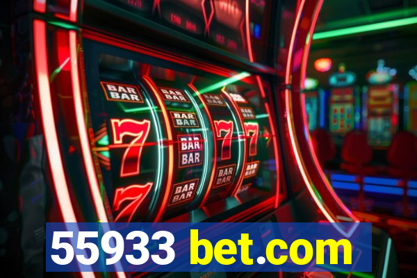 55933 bet.com